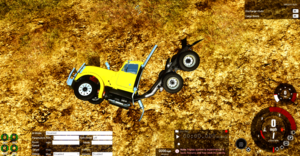 screenshot_00060.png