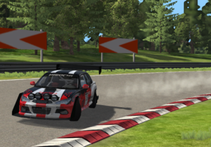 screenshot_00002.png