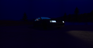 screenshot_00187.png
