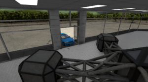 screenshot_00043.png