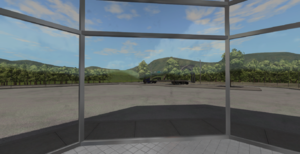 screenshot_00137.png