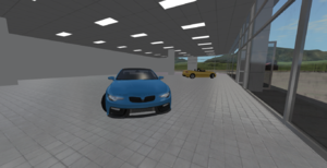screenshot_00138.png