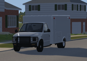 screenshot_00000.png