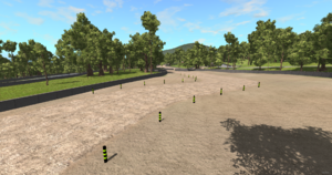 screenshot_00851.png
