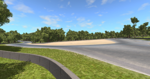 screenshot_00852.png