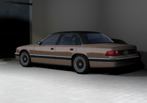 screenshot_00007.png