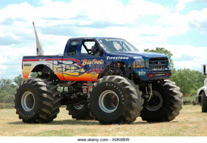 bigfoot-monster-truck-2-inwood-ontario-canada-a0k6bw.jpg