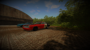 screenshot_00004.png