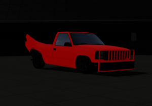 screenshot_00005.png
