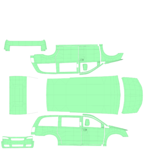 traveler_full_s.png