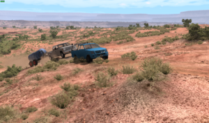 screenshot_00737.png