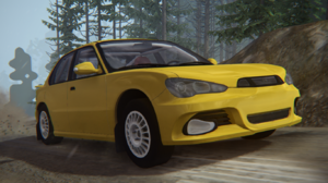 screenshot_00303.png