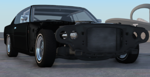 screenshot_00363.png