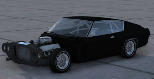 screenshot_00364.png