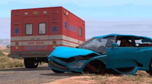 screenshot_00137.png