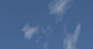 screenshot_00534.png