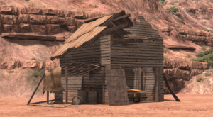 screenshot_00136.png