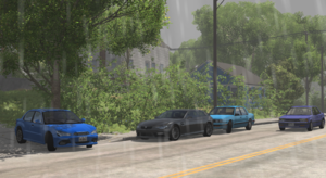 screenshot_00009.png