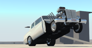 screenshot_00119.png