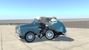 screenshot_00288.png
