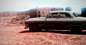screenshot_00181.png