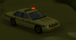 screenshot_00291.png