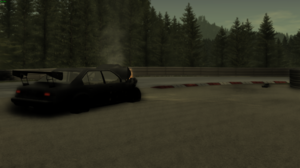 screenshot_00616.png