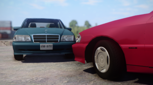 screenshot_00378.png