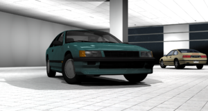 screenshot_00003.png