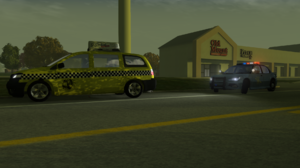 screenshot_00248.png