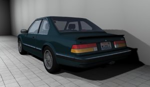 screenshot_01002.jpg