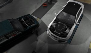 screenshot_01018.jpg