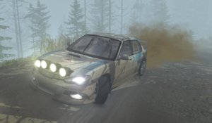 screenshot_01004.jpg