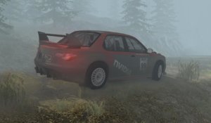 screenshot_01006.jpg