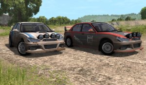screenshot_01007.jpg