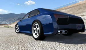 screenshot_01010.jpg