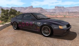 screenshot_01012.jpg