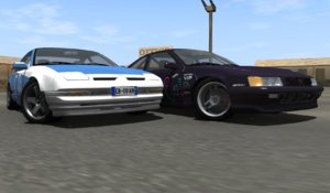screenshot_01015.jpg