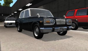 screenshot_01014.jpg