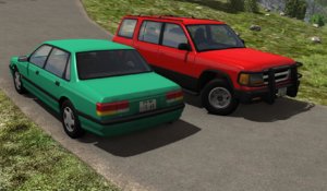 screenshot_01019.jpg