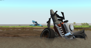 screenshot_00168.png