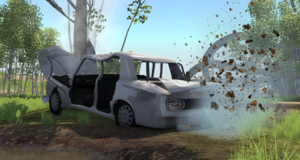 screenshot_00169.png