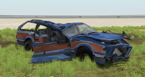 screenshot_00170.png