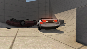 Screenshot891.png