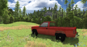 screenshot_00023.png