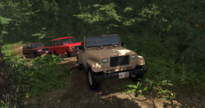screenshot_00418.png