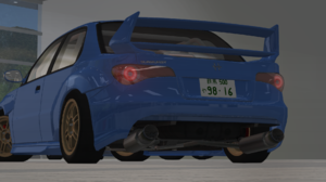 screenshot_00344.png