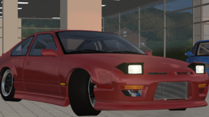 screenshot_00345.png
