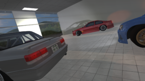 screenshot_00347.png
