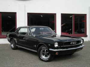 66_mustang_black_on_black_1.jpg